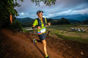 BIB: 1021, 148
                            <button type="button" onclick="openModal(15925534)" class="btn btn-primary btn-sm float-right btn-popup" data-toggle="modal" data-target=".modal-high-quality">
                        <i class="fas fa-shopping-cart"></i> Add to Cart
                    </button>
                                            <button type="button" onclick="isThisMe(15925534, true)" class="btn btn-success btn-sm float-right btn-popup btn-isme hidden" data-toggle="tooltip" data-placement="bottom" title="นี่คือรูปของคุณใช่ไหม คลิกที่นี่เพื่อเอาเข้าอัลบั้ม">
                        <i class="fas fa-plus"></i> Add to album
                    </button>
                    <button type="button" onclick="isThisMe(15925534, false)" class="btn btn-warning btn-sm float-right btn-popup btn-isnotme hidden">
                        <i class="fas fa-ban"></i> Remove from album
                    </button>